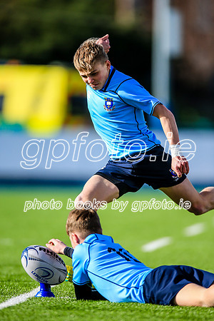 12-03-19CGJ20107