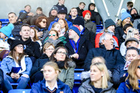 12-03-19EK3L4919