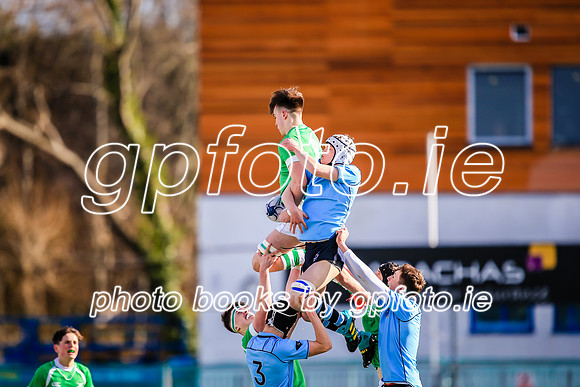 12-03-19FJMO3189