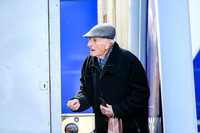 12-03-19CGJ29465
