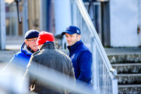 12-03-19CGJ29491