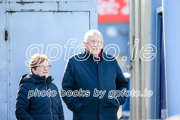 12-03-19CGJ29499