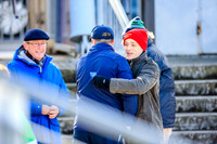 12-03-19CGJ29489