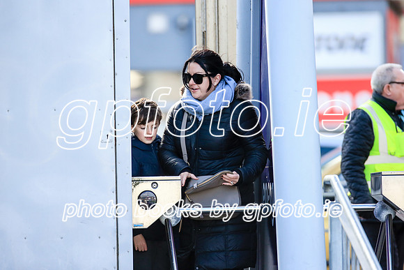 12-03-19CGJ29517