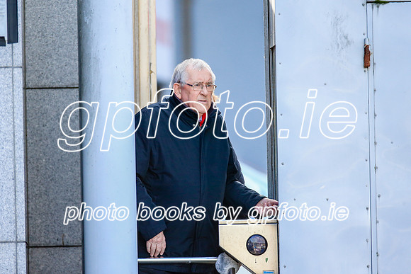 12-03-19CGJ29496