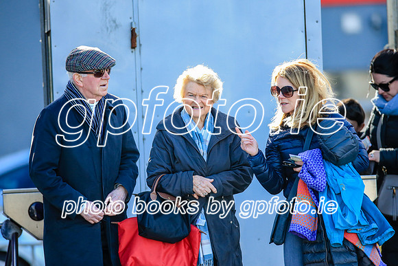 12-03-19CGJ29529