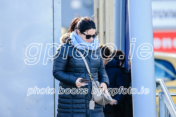 12-03-19CGJ29531