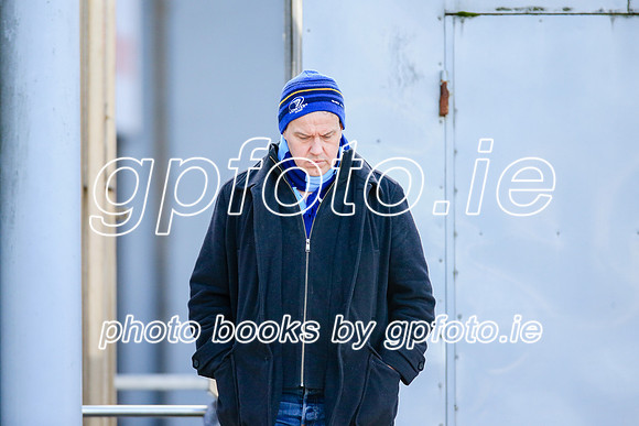 12-03-19CGJ29533