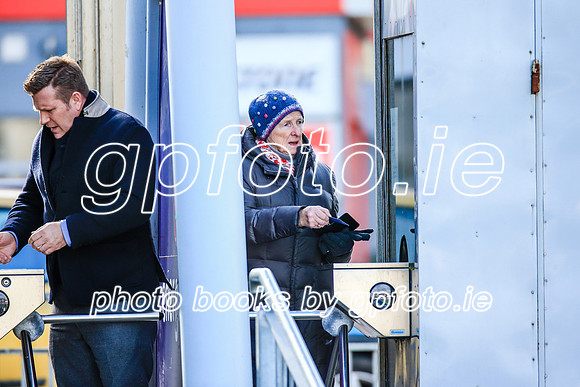 12-03-19CGJ29536
