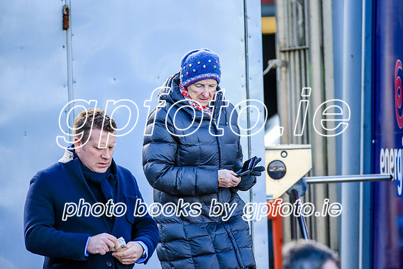12-03-19CGJ29539