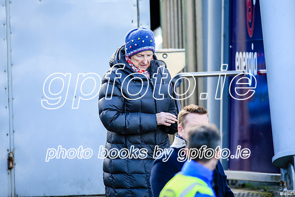 12-03-19CGJ29540