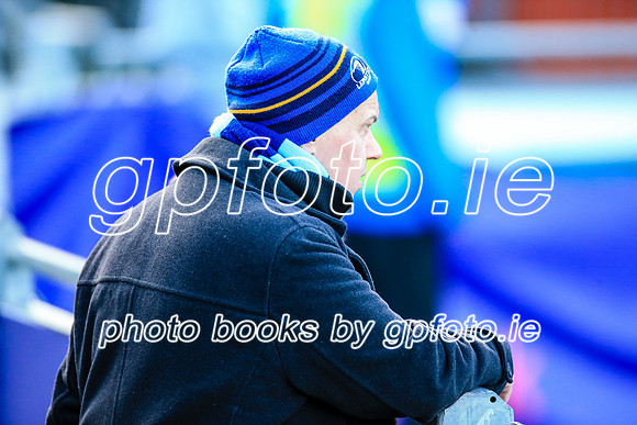 12-03-19CGJ29544