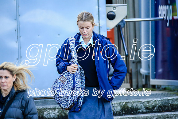 12-03-19CGJ29565