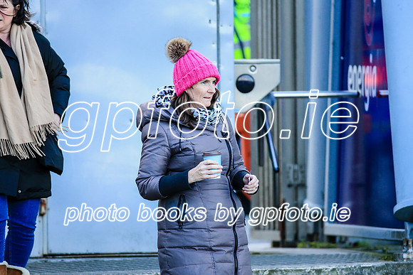 12-03-19CGJ29571