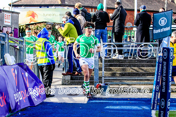 12-03-19_MB_9538