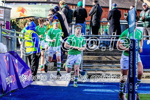 12-03-19_MB_9540
