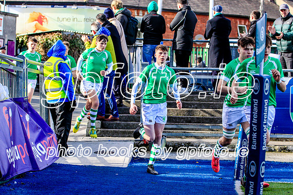 12-03-19_MB_9544