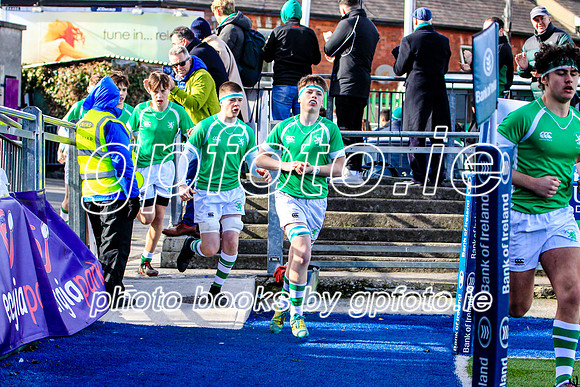 12-03-19_MB_9541