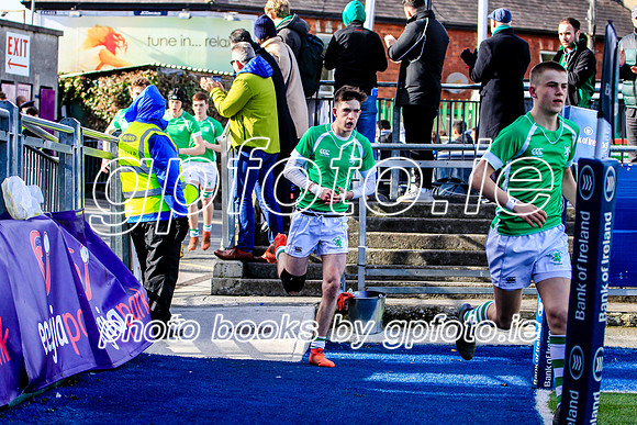 12-03-19_MB_9552