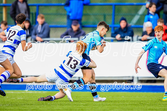 20-3-2019CGJ27771.JPG
