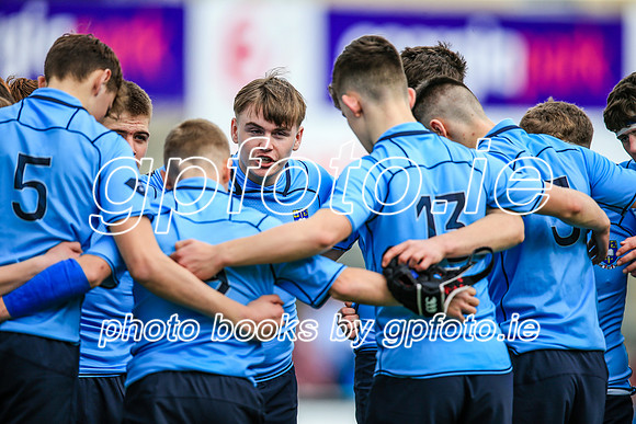20-3-2019CGJ27764.JPG