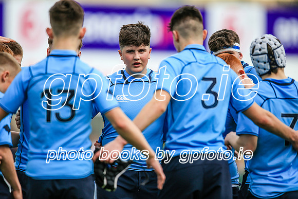 20-3-2019CGJ27761.JPG