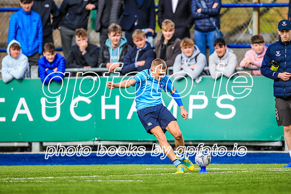 20-3-2019CGJ27819.JPG