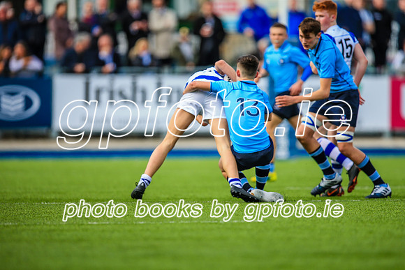 20-3-2019CGJ27856.JPG