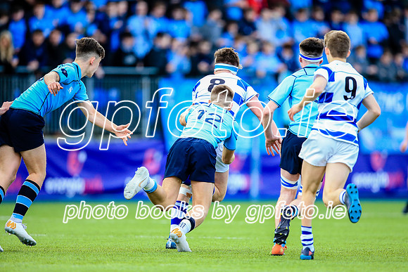 20-3-2019CGJ27903.JPG
