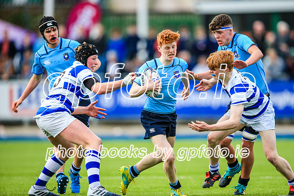 20-3-2019CGJ27947.JPG
