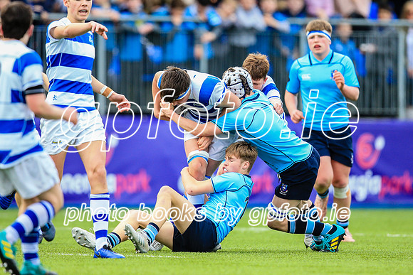 20-3-2019CGJ27938.JPG