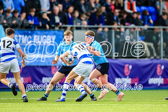 20-3-2019CGJ27963.JPG