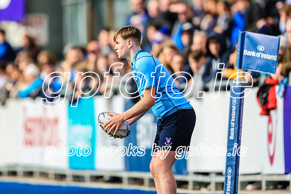 20-3-2019CGJ27974.JPG