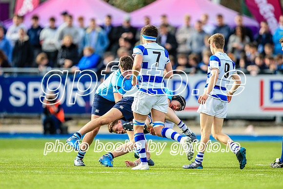 20-3-2019CGJ27962.JPG