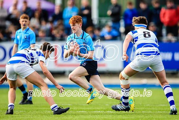 20-3-2019CGJ27976.JPG