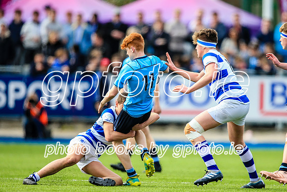 20-3-2019CGJ27978.JPG