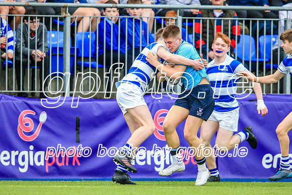20-3-2019CGJ27995.JPG