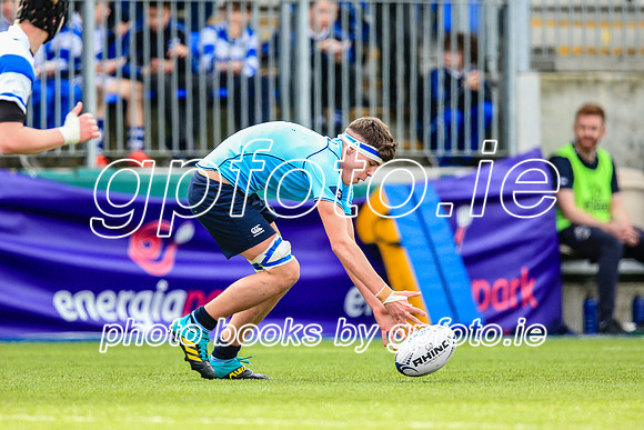 20-3-2019CGJ28001.JPG