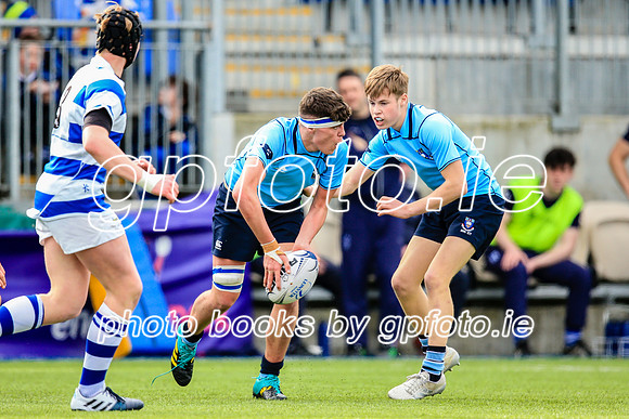 20-3-2019CGJ28004.JPG