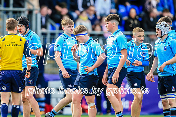 20-3-2019CGJ28011.JPG