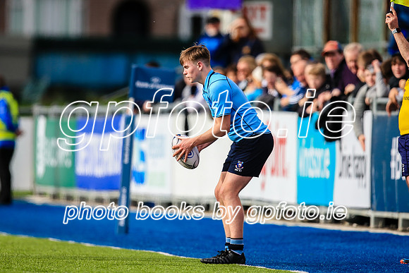 20-3-2019CGJ28021.JPG