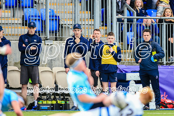 20-3-2019CGJ28006.JPG