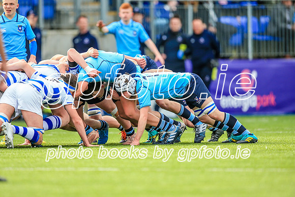 20-3-2019CGJ28013.JPG