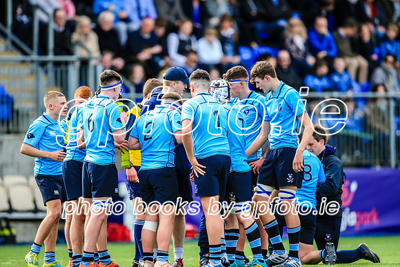 20-3-2019CGJ28014.JPG