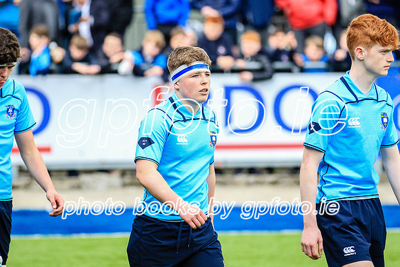 20-3-2019DS1E1241.JPG
