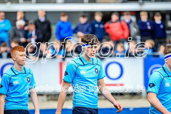 20-3-2019DS1E1243.JPG