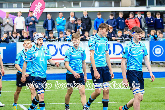 20-3-2019DS1E1248.JPG