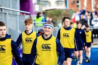 20-3-2019DS1E1254.JPG