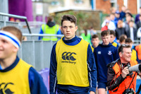 20-3-2019DS1E1256.JPG