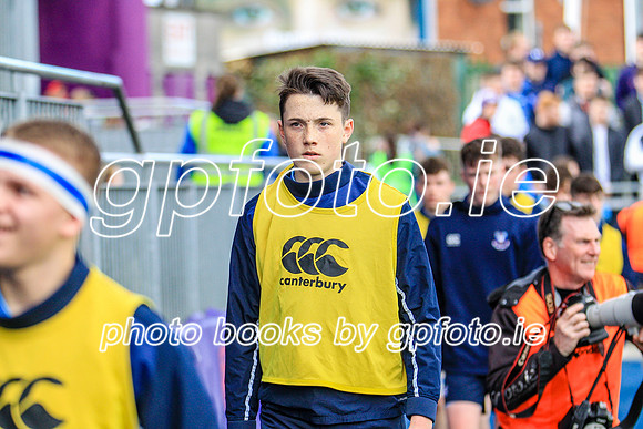 20-3-2019DS1E1256.JPG
